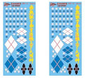 4580702177621