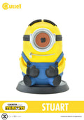 4580708034966.jpg