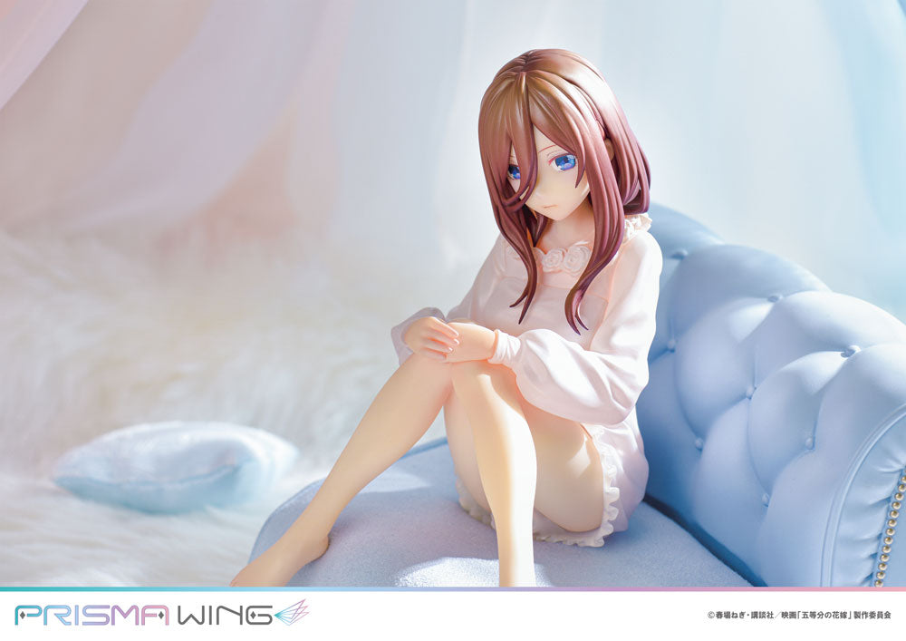 4580708041926-4.jpg