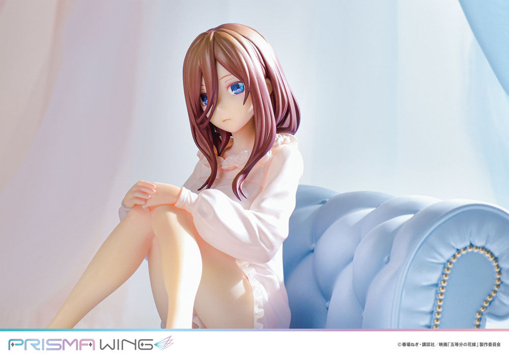 4580708041926-5.jpg