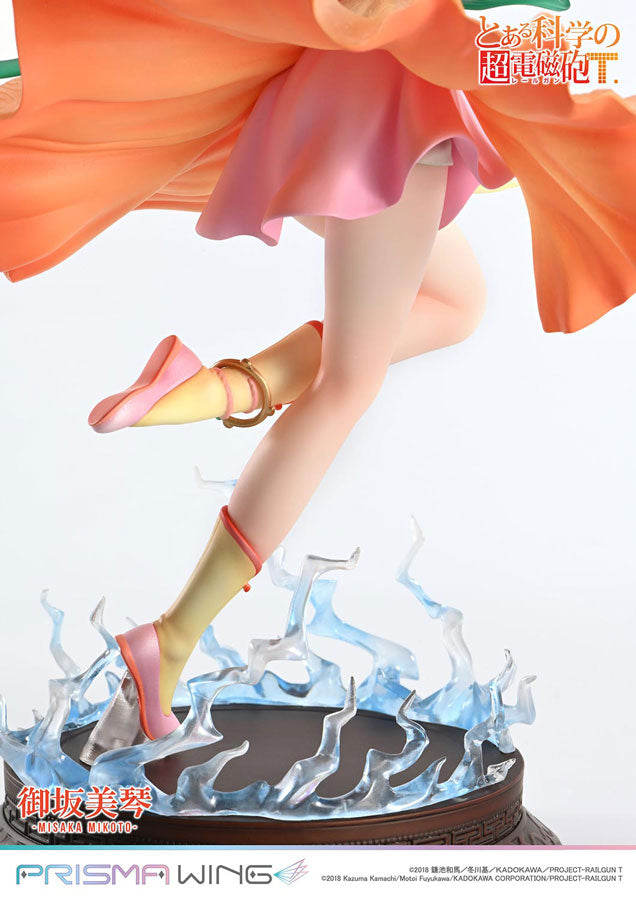 4580708049335-9.jpg