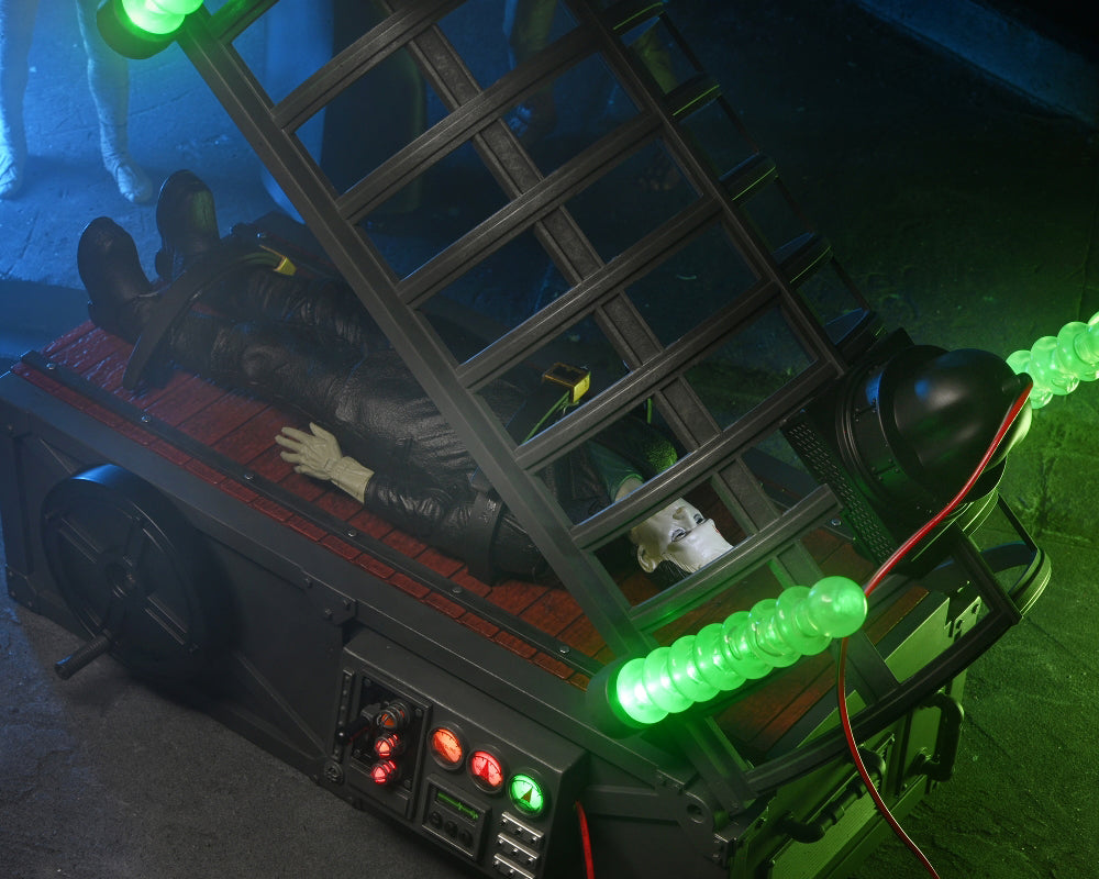4580714143591-19.jpg
