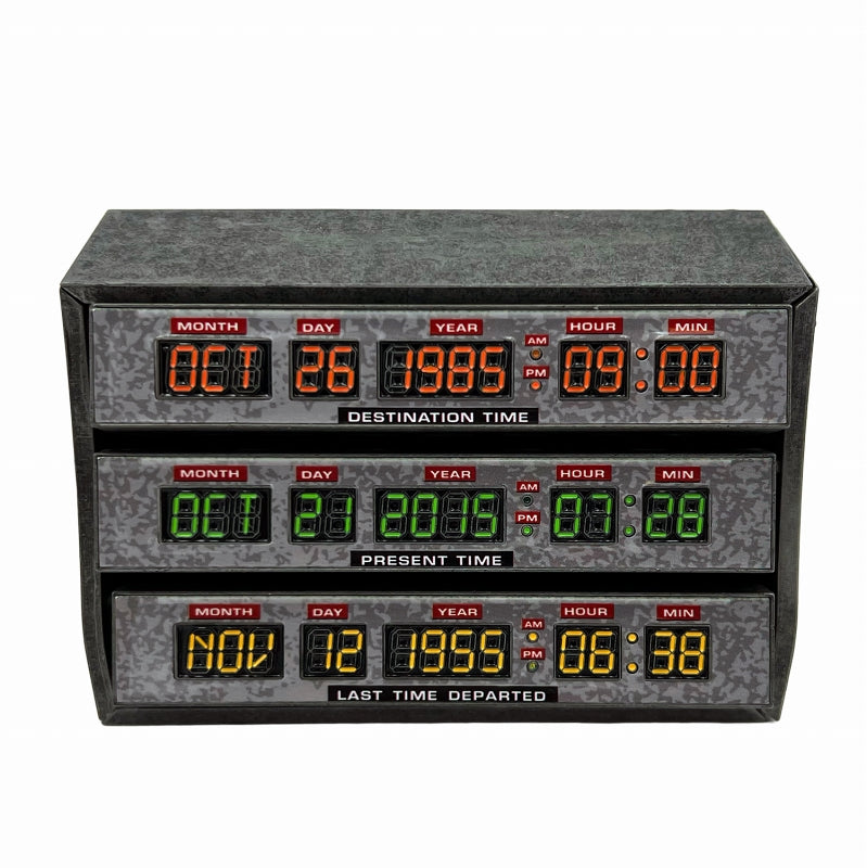 4580714144093-1.jpg