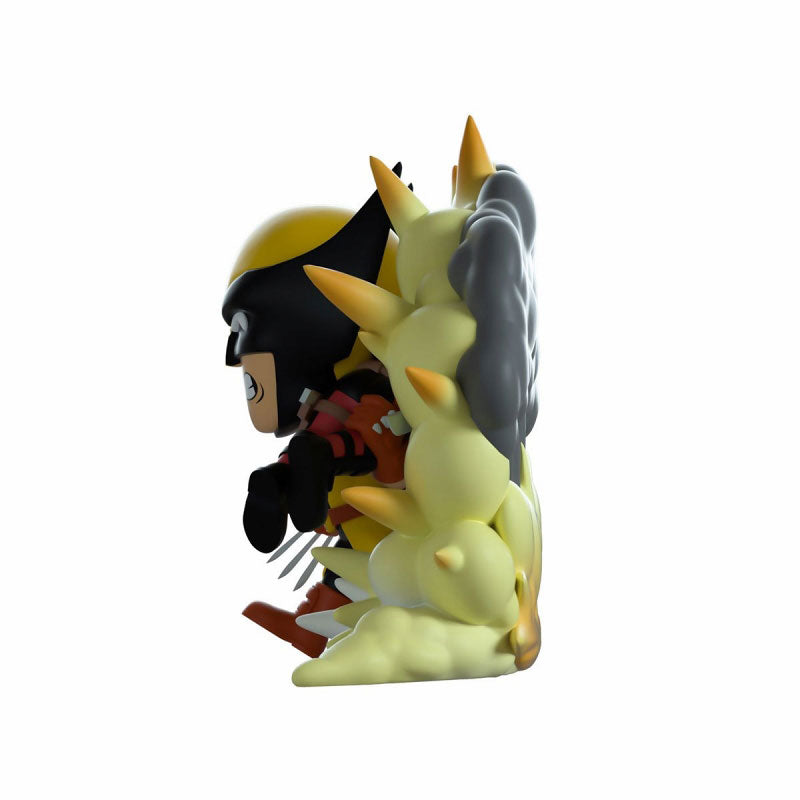 4580714144741-3.jpg