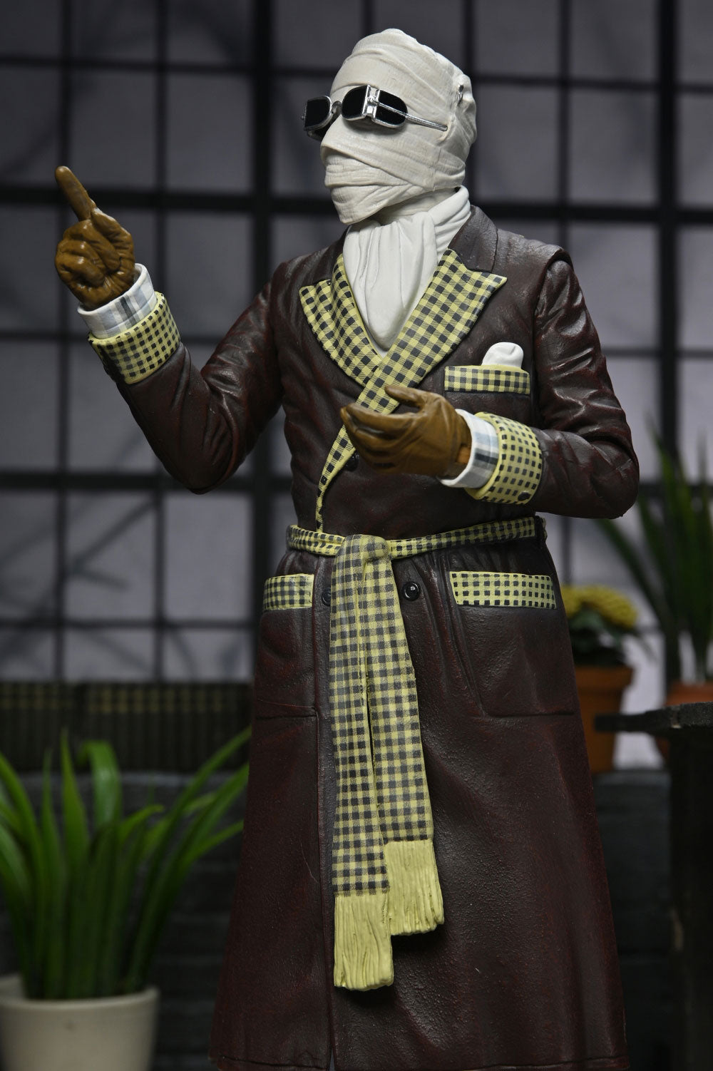 4580714146097-2.jpg