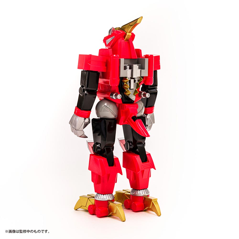 4580725240333-2.jpg
