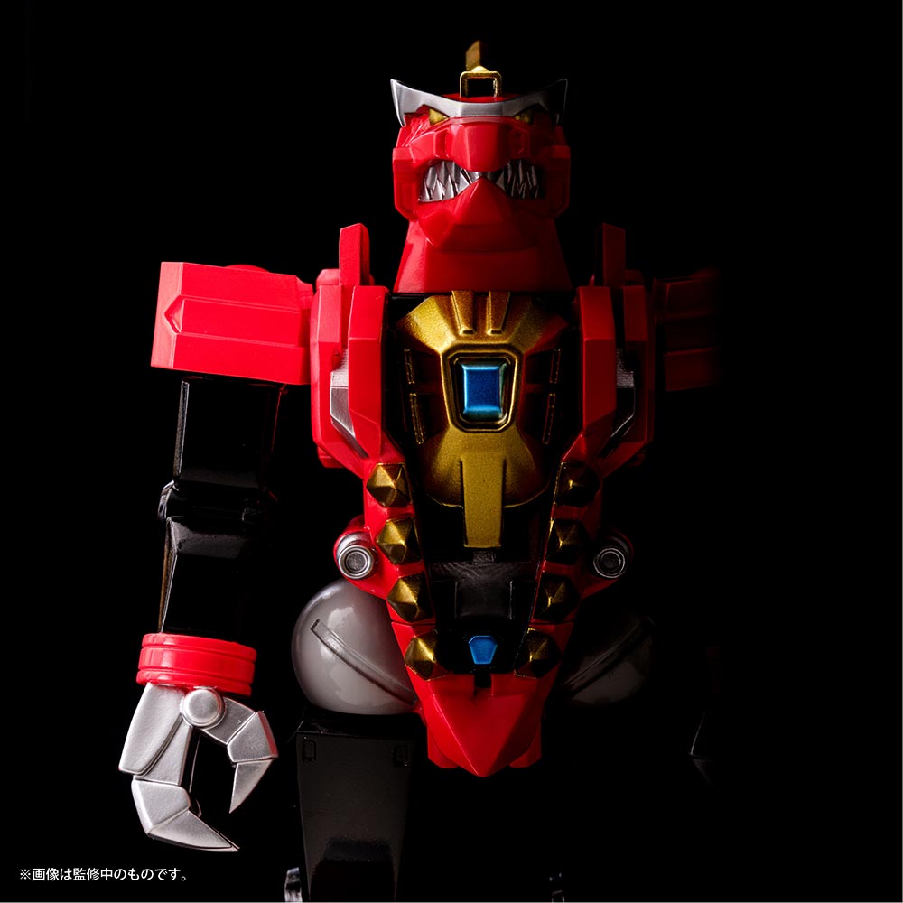 4580725240333-5.jpg