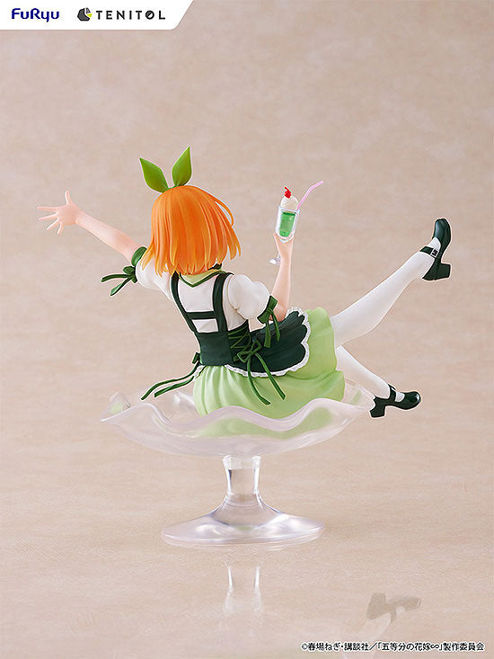 4580736406537-7.jpg