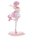 4580736406568.jpg
