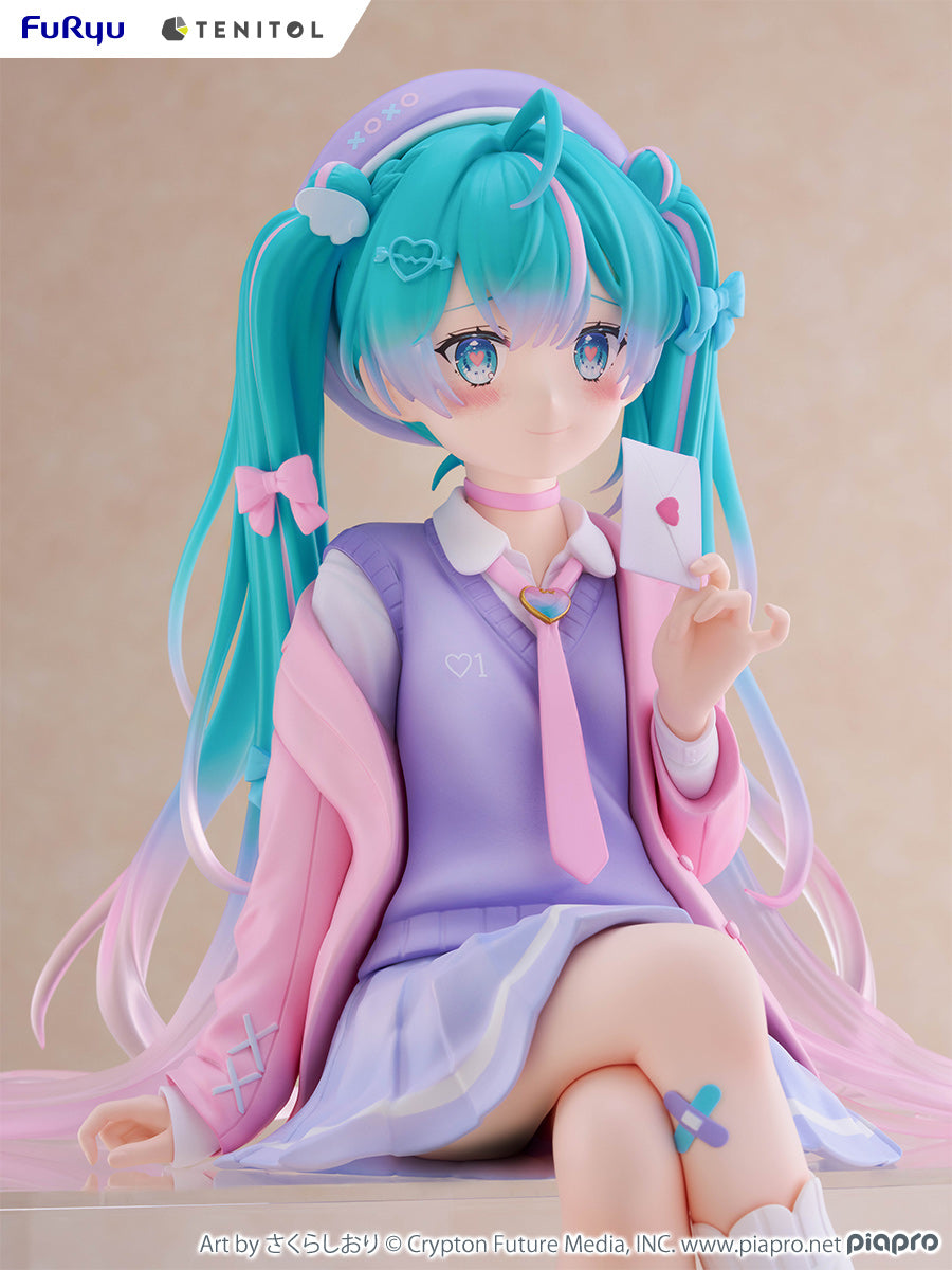 4580736407022-11.jpg