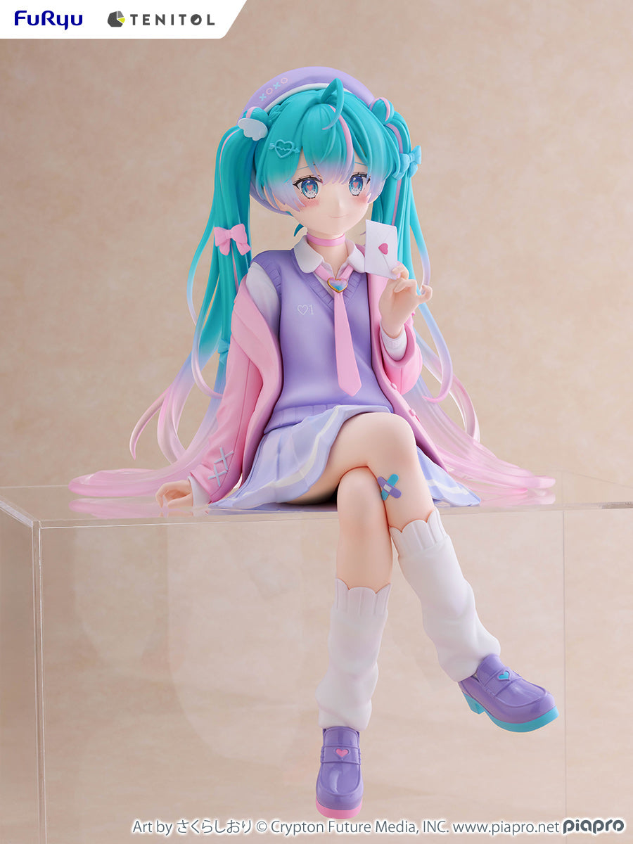 4580736407022-7.jpg