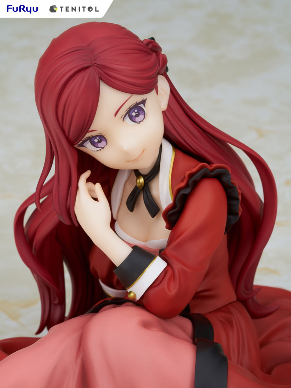 4580736407350-7.jpg
