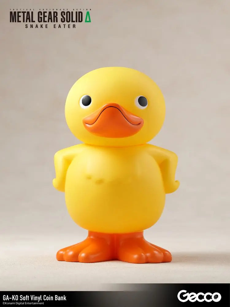 4580744651080
