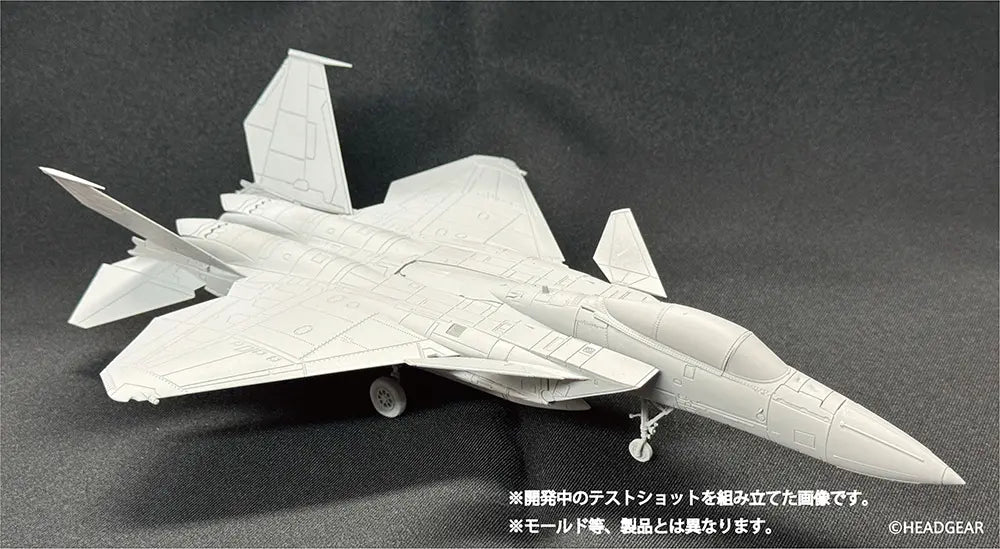 4580799834124-2