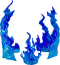 4580828660793