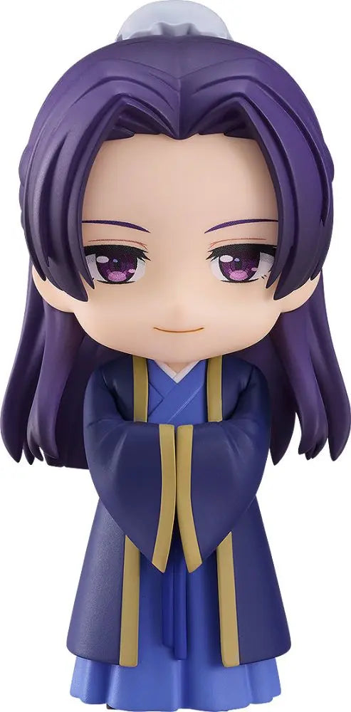 4580828664135