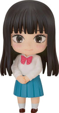 4580828665170