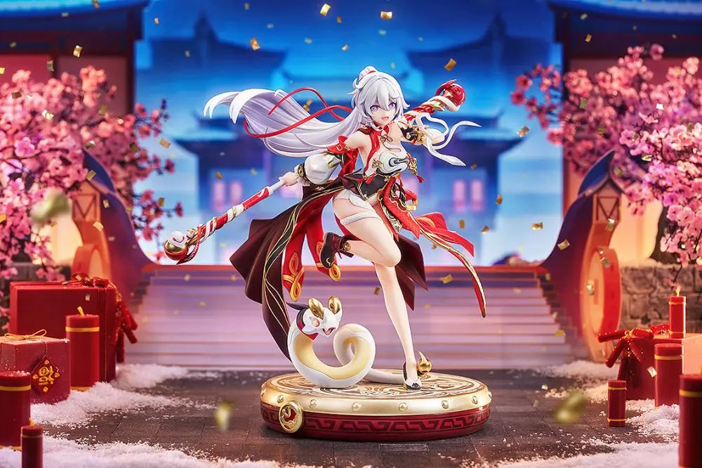 4580828665262-6
