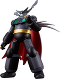 4580828665446
