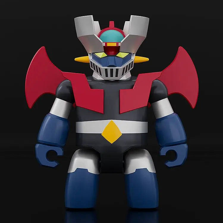 4580828667198-2