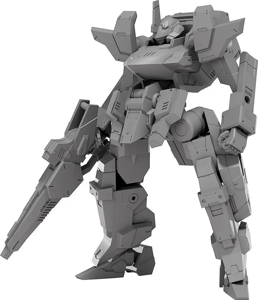 4580828669208