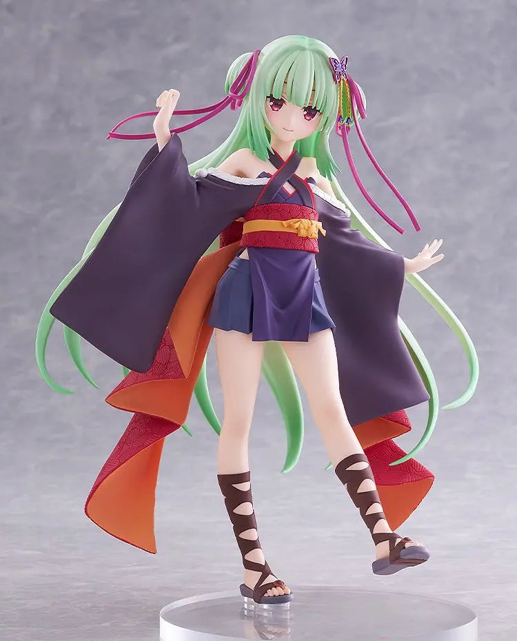 4580828676725-1