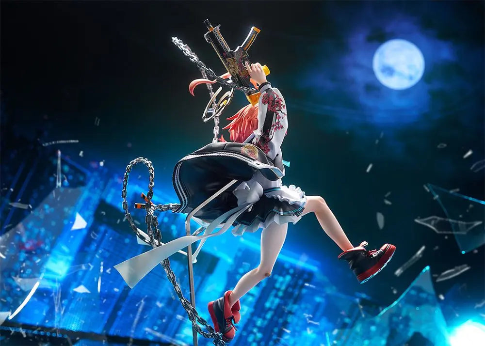 4580828676756-15