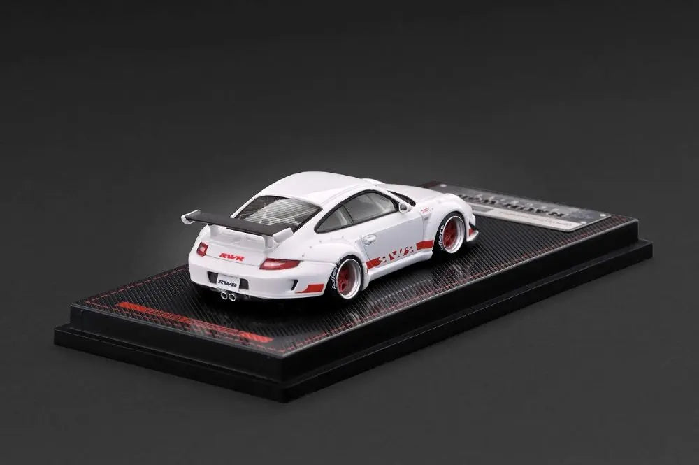 4580832500993-1
