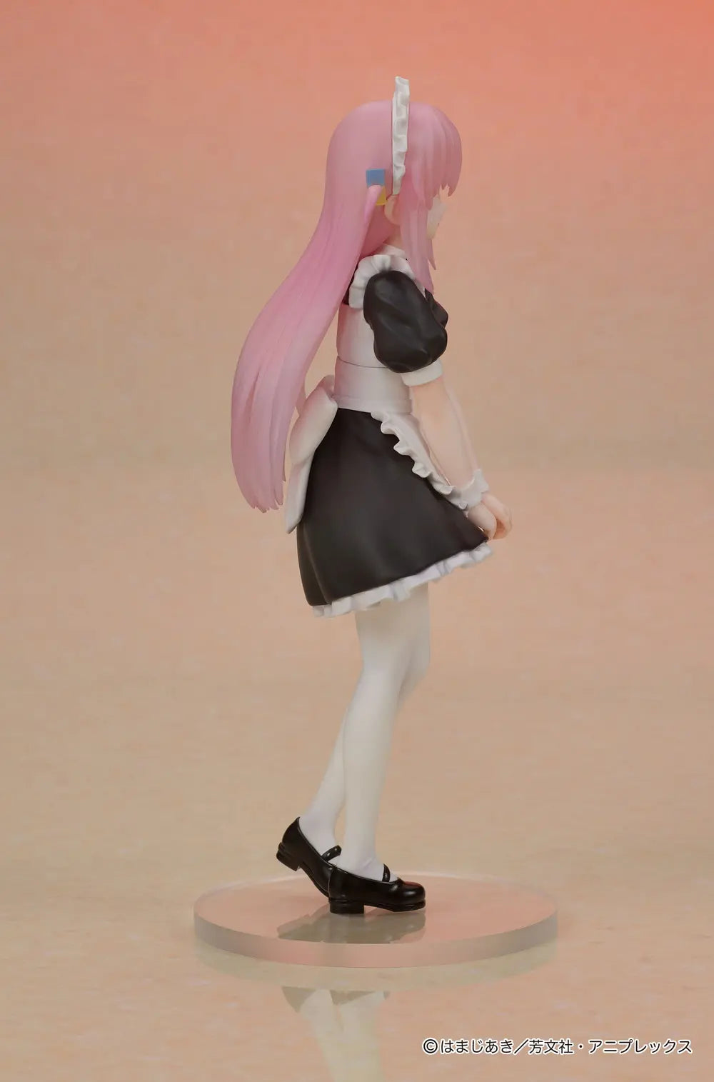 4580850330671-4