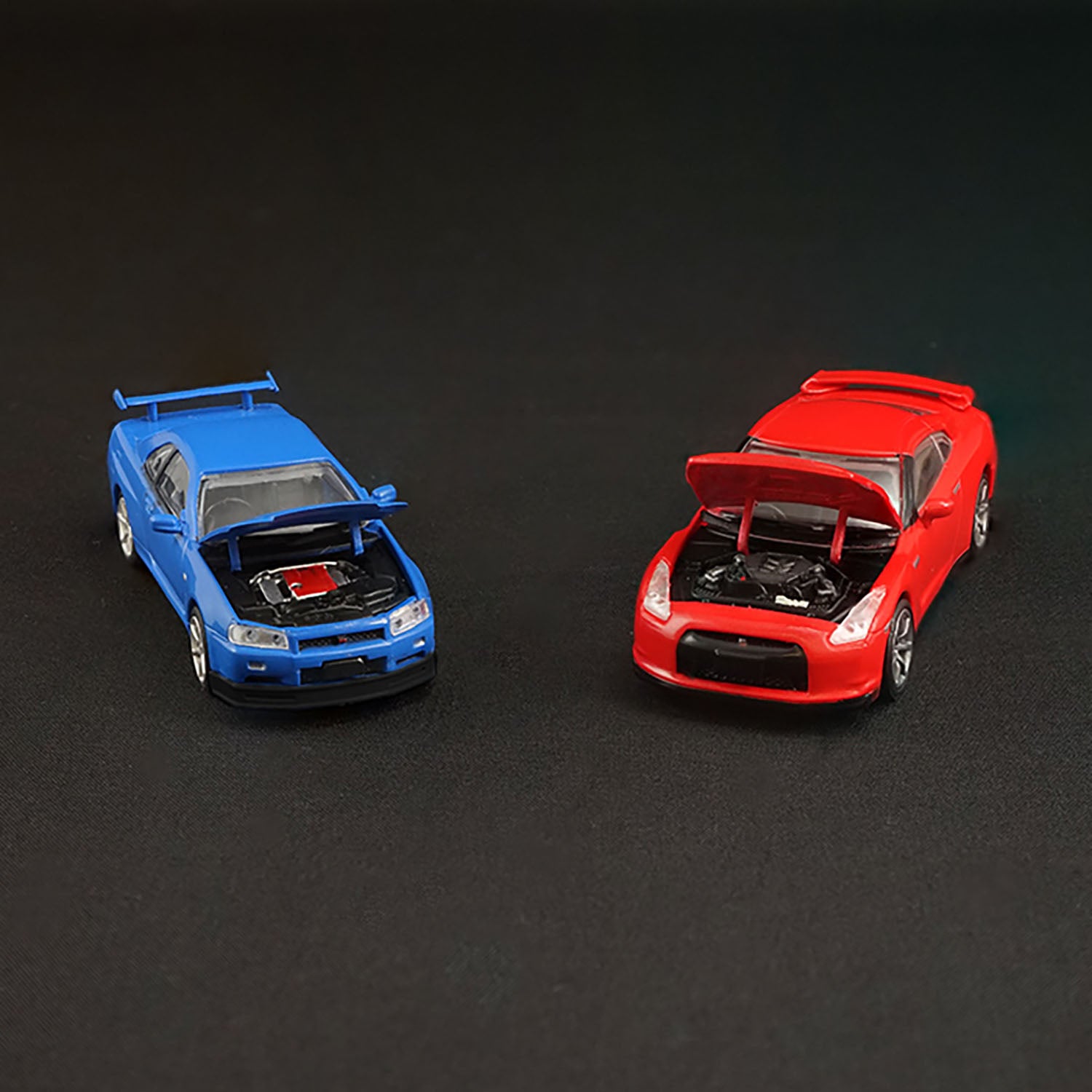 4582138608335-11.jpg