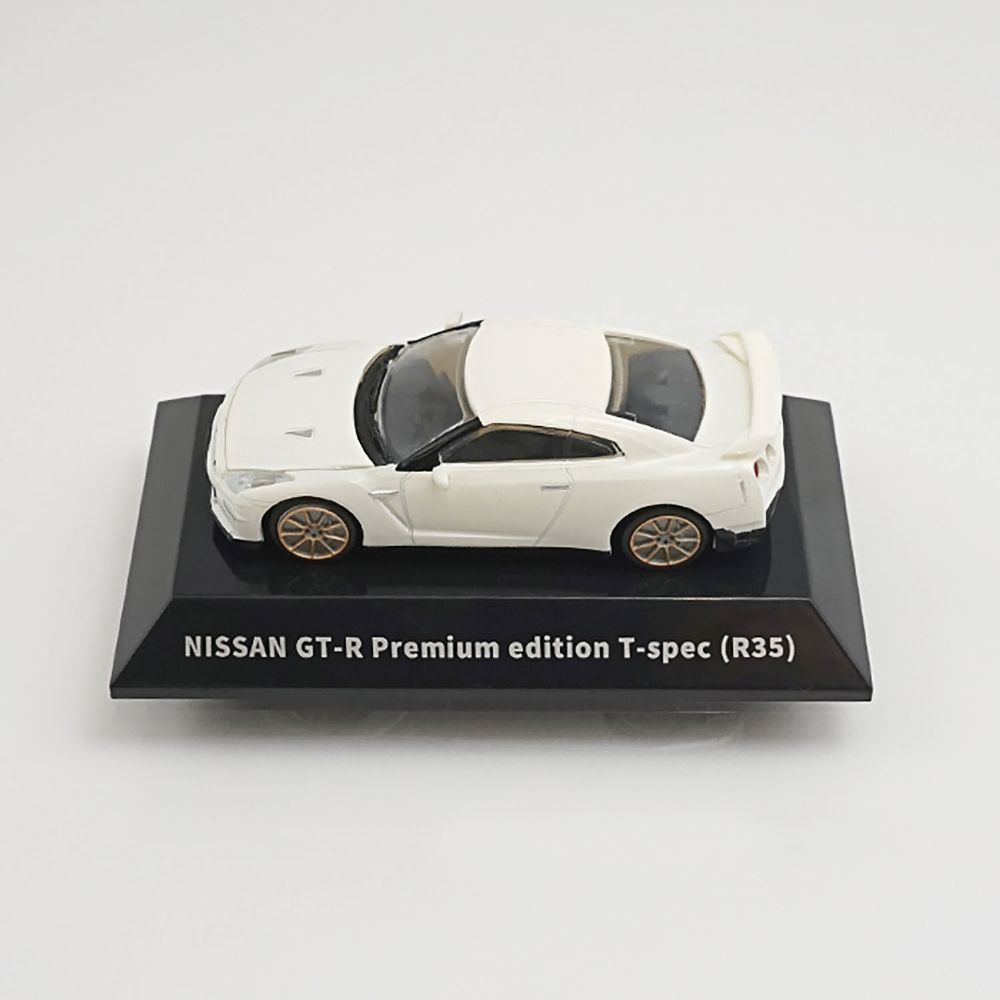4582138609615-12.jpg