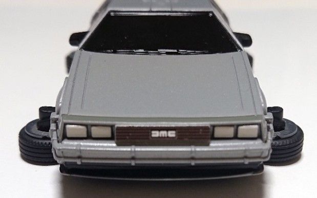 4582203152084-3.jpg