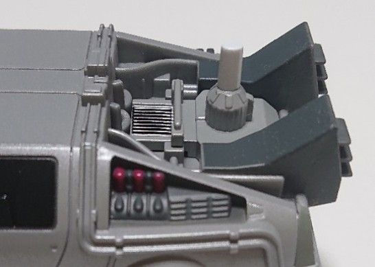 4582203152084-4.jpg