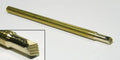 4582251103243