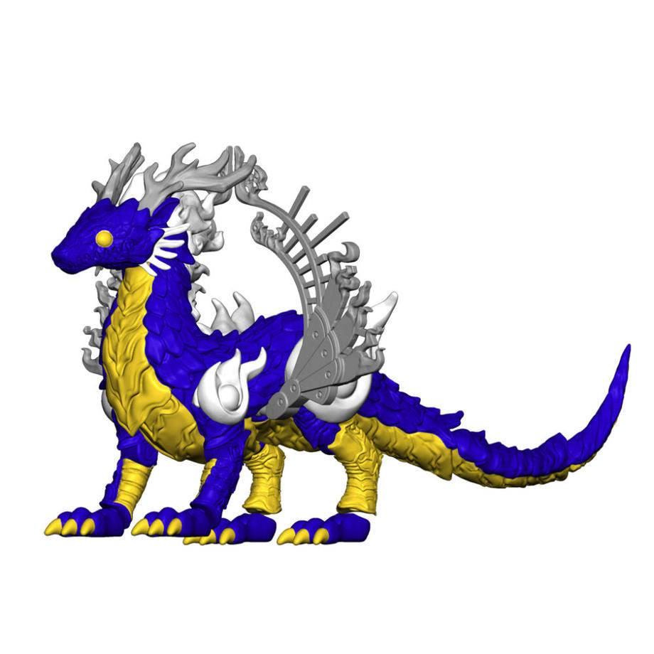 4582361785445-2.jpg