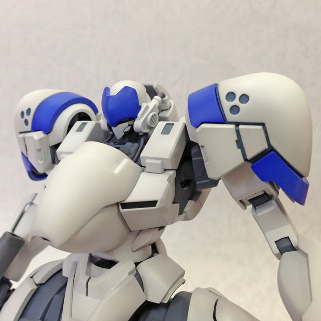 4582362380892-4.jpg
