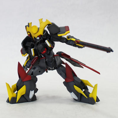 4582362381080-4.jpg