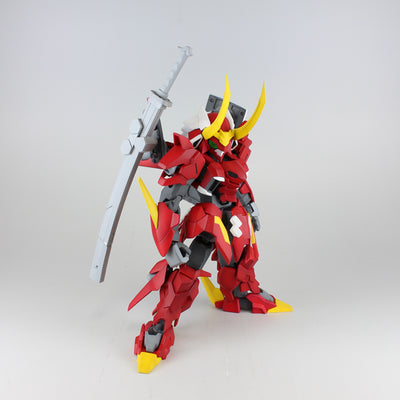 4582362381318-3.jpg