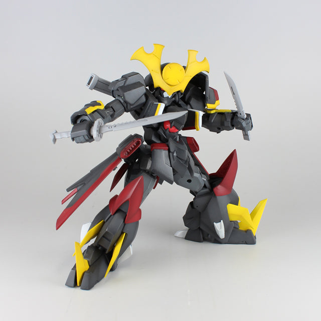 4582362381318-5.jpg
