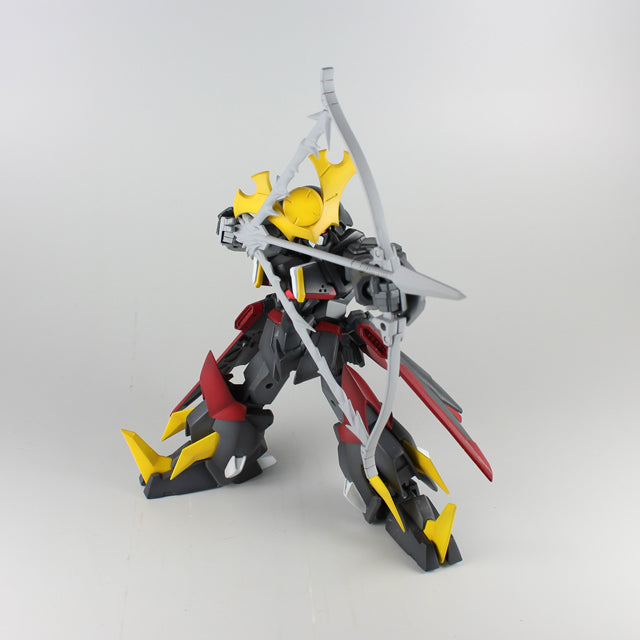 4582362381325-1.jpg