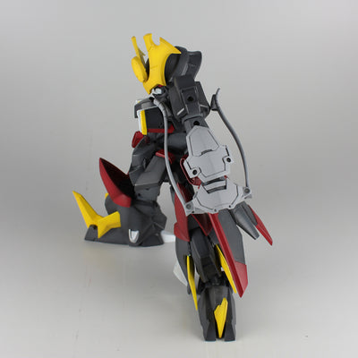4582362381325-3.jpg