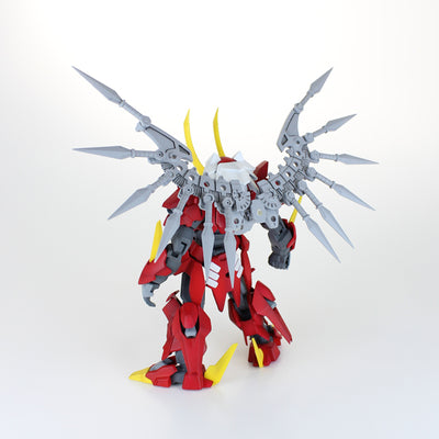 4582362381431-4.jpg