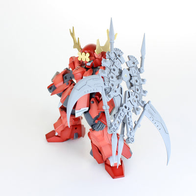 4582362381431-6.jpg