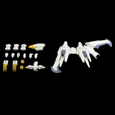 4582362381851-4.jpg