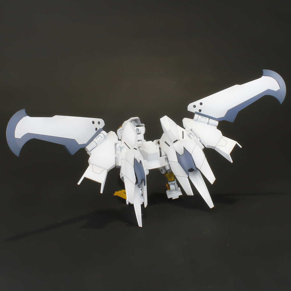 4582362381851-6.jpg