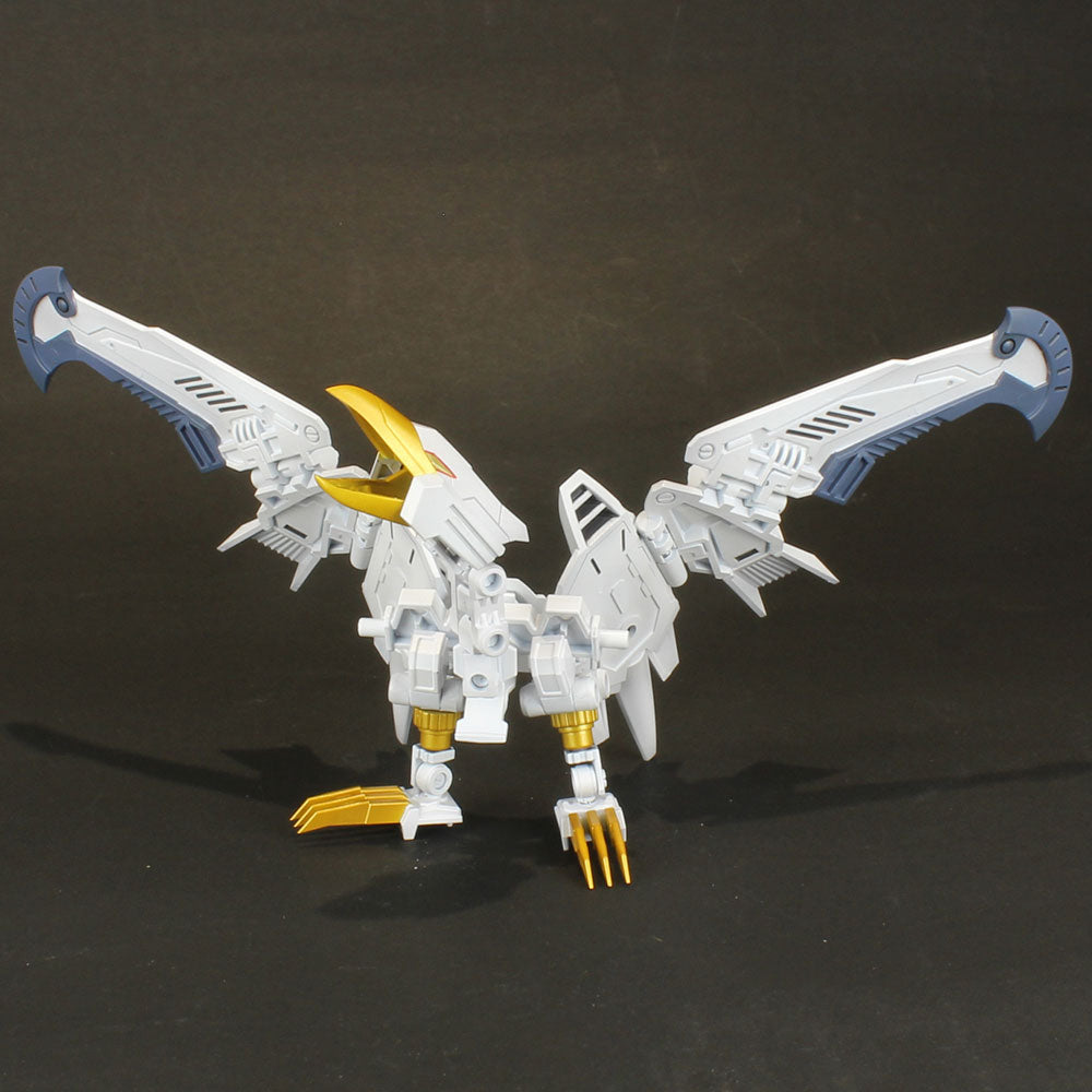 4582362381851-7.jpg