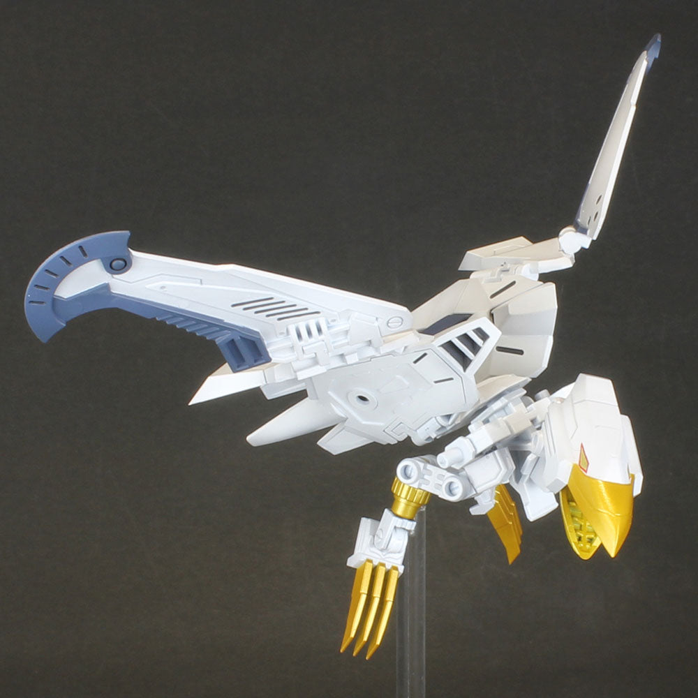 4582362381851-8.jpg