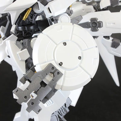 4582362381875-3.jpg