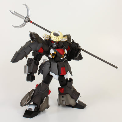 4582362381936-4.jpg