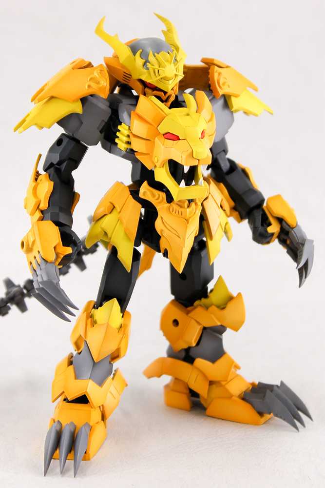 4582362382193-1.jpg